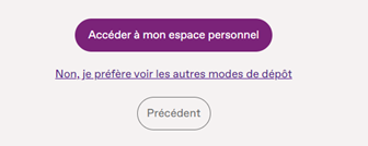 Aide à la création d'entreprise AGEFIPH