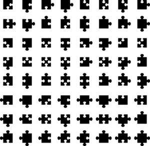 Le business plan d'un projet : un puzzle technique mais indispensable