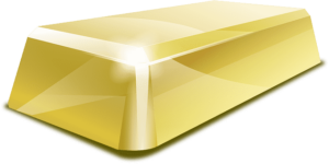 Comment créer une société de rachat d'or ?