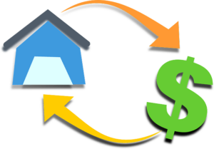 Obtenir un crédit immobilier en SASU vs EURL