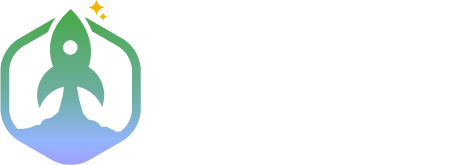 Logo Nouveaux Entrepreneurs