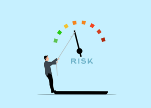 Analyse des risques