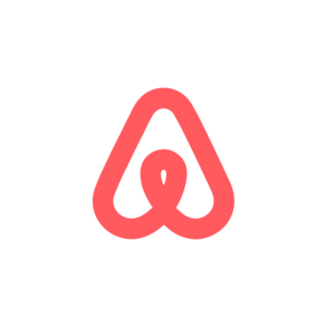 Comment faire de la location Airbnb ?