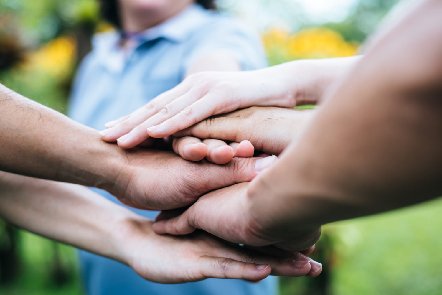 Financement participatif ou crowdfunding