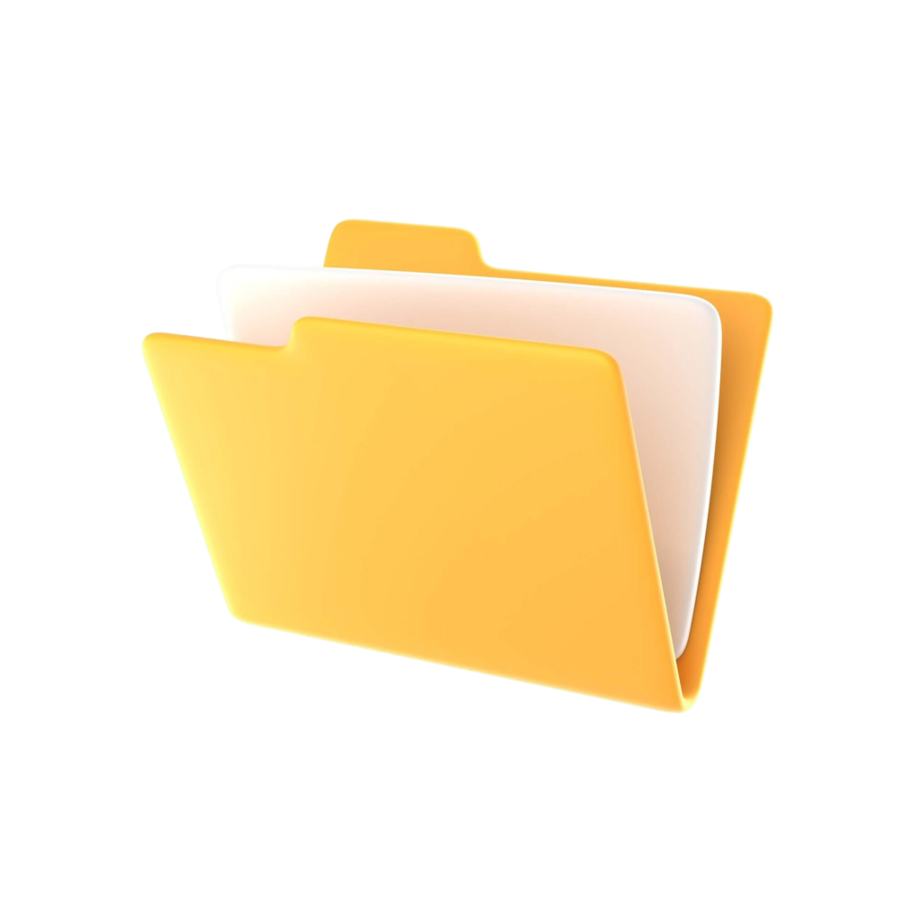 Soci t Associ Unique D finition Fonctionnement Et Utilit 