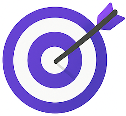 Test gratuit
