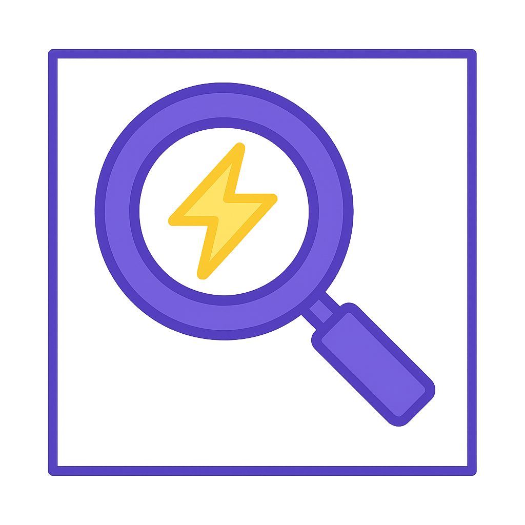 Diagnostic flash création entreprise