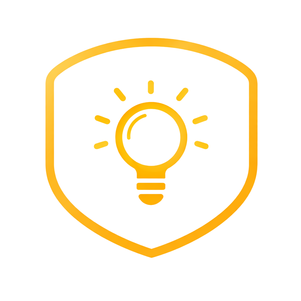 Gérer une entreprise