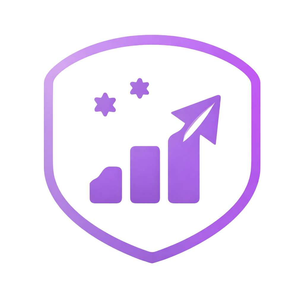 Erreurs courantes création entreprise